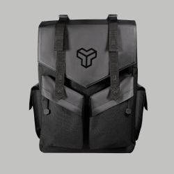 Рюкзак Stellar Black - STRIX