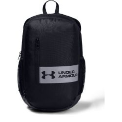 Batoh Roland Backpack Black - Under Armour Black