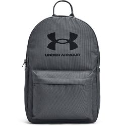 Backpack Loudon Grey - Under Armour