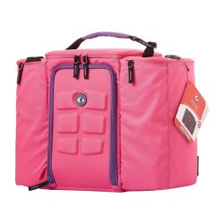 Сумка для еды Expert Innovator 500 - 6 Pack Fitness