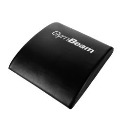 ABmat sit ups - GymBeam