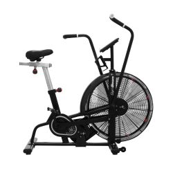Air Bike велотренажер - GymBeam