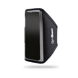 Arm phone holder - GymBeam