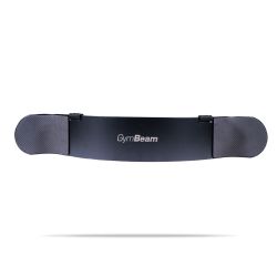 Biceps Isolator Arm Blaster - GymBeam