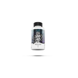 SWITCH OFF Original sleep aid - BrainGains