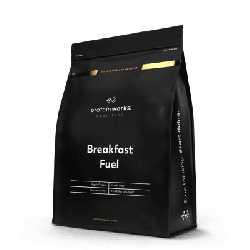 Протеин Breakfast Fuel - The Protein Works