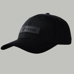 Cap SHADE - STRIX