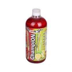 ChampION 1000 ml Amix