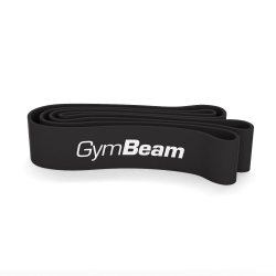 Cross Band Level 4 - GymBeam