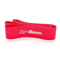 Cross Band Level 5 - GymBeam