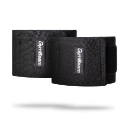 Elbow wrist Press - GymBeam