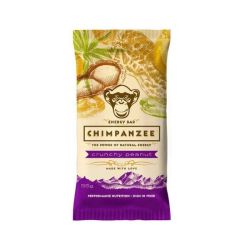 Энергетический батончик Energy Bar 55 г - Chimpanzee