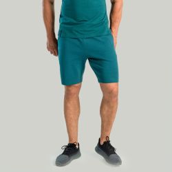 Шорты Essential Deep Teal - STRIX