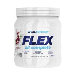 Flex All Complete AllNutrition