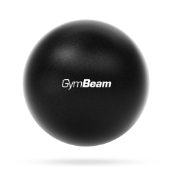 OverBall 25 cm - GymBeam