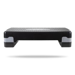 Fitness stepper - GymBeam