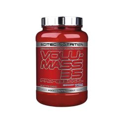 Volumass 35 Professional 1200 g