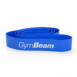 Резинка для фитнеса Cross Band Level 3 - GymBeam