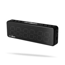 Gym_interval_timer_GymBeam1