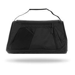 Gym Rat Black - GymBeam