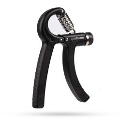 Hand Grip Trainer - GymBeam