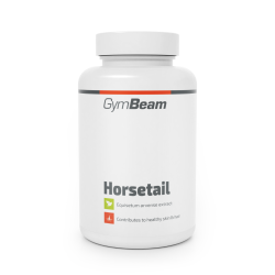 Horsetail - GymBeam