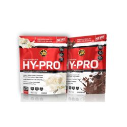 Hy - Pro 85 - All Stars