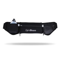 Hydrobelt Trail - GymBeam