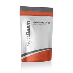 Протеин Hydro Whey DH 32 - GymBeam 