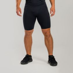 Infinity Functional Shorts - STRIX