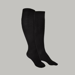 Infinity Compression Socks - STRIX