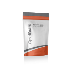 Instantná ovsená kaša Instant Oats 1000 g