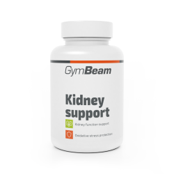 Kidney support - GymBeam