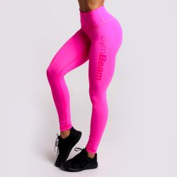 Fruity Pink - GymBeam