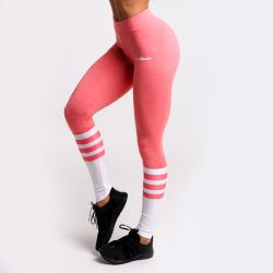 String Pink - GymBeam