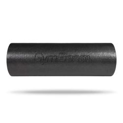 3in1 Massage Roller - GymBeam