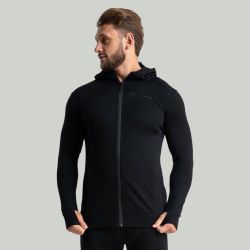 Mens-Hoodie-MERINO-STRIX