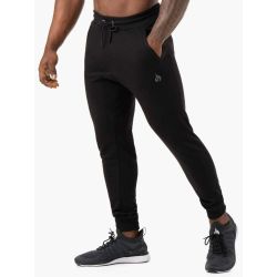Men's Jogger Iron black - Ryderwear