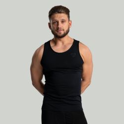 Mens-tanktop-MERINO-STRIX