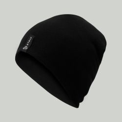 Шапка MERINO - STRIX