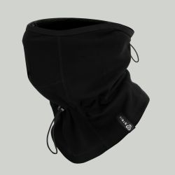 Баф MERINO Black - STRIX