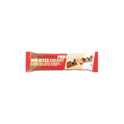 MINI BITES bar - PRO!BRANDS