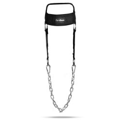 Neck Strengthener LIFT - GymBeam