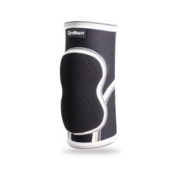 Neoprene elbow support - GymBeam