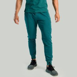 Джоггеры Nova Deep Teal - STRIX