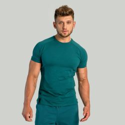 Футболка Nova Deep Teal - STRIX