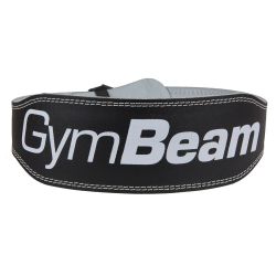 fitness belt ronnie