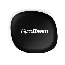 Таблетница Pill Box - GymBeam