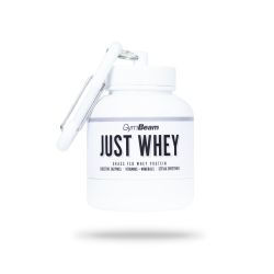 Protein Funnel JW - GymBeam