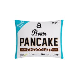 Protein Pancake 45 g - ä